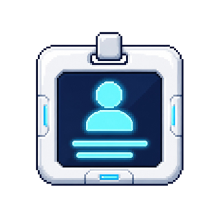 Conversion skill icon